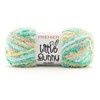 Picture of Premier Yarns Little Bunny Multi Yarn