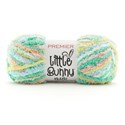 Picture of Premier Yarns Little Bunny Multi Yarn-Lullaby