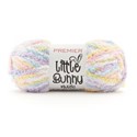 Picture of Premier Yarns Little Bunny Multi Yarn-Pastel Clouds