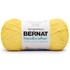 Picture of Bernat Handicrafter Cotton Yarn - Solids-Sunshine