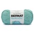 Picture of Bernat Handicrafter Cotton Yarn - Solids-Sky