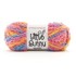 Picture of Premier Yarns Little Bunny Multi Yarn-Sherbet