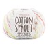 Picture of Premier Yarns Cotton Sprout Speckles Yarn-Wildflower