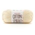 Picture of Premier Yarns Cotton Sprout Worsted Solid Yarn-Cream