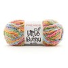 Picture of Premier Yarns Little Bunny Multi Yarn-Flower Garden