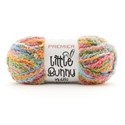 Picture of Premier Yarns Little Bunny Multi Yarn-Flower Garden