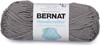 Picture of Bernat Handicrafter Cotton Yarn - Solids-Overcast