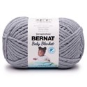 Picture of Bernat Baby Blanket Big Ball Yarn-Cloudburst