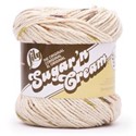 Picture of Lily Sugar'n Cream Yarn - Ombres Super Size-Sonoma