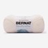 Picture of Bernat Handicrafter Cotton Yarn - Solids-Soft Cream