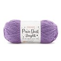 Picture of Premier Yarns Pixie Dust Brights Yarn-Violet