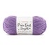 Picture of Premier Yarns Pixie Dust Brights Yarn