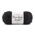 Picture of Premier Yarns Pixie Dust Brights Yarn