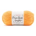 Picture of Premier Yarns Pixie Dust Brights Yarn-Tangerine