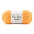 Picture of Premier Yarns Pixie Dust Brights Yarn