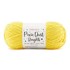 Picture of Premier Yarns Pixie Dust Brights Yarn
