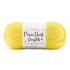 Picture of Premier Yarns Pixie Dust Brights Yarn-Yellow