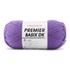 Picture of Premier Yarns Basix DK Yarn-Purple