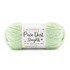 Picture of Premier Yarns Pixie Dust Brights Yarn