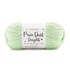 Picture of Premier Yarns Pixie Dust Brights Yarn-Lime Sherbet