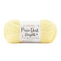 Picture of Premier Yarns Pixie Dust Brights Yarn-Sunshine