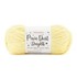 Picture of Premier Yarns Pixie Dust Brights Yarn-Sunshine