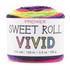 Picture of Premier Yarns Sweet Roll Vivid Yarn-Glow Worm
