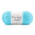 Picture of Premier Yarns Pixie Dust Brights Yarn-Bluebell