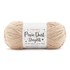 Picture of Premier Yarns Pixie Dust Brights Yarn-Toffee