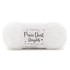 Picture of Premier Yarns Pixie Dust Brights Yarn-White