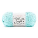 Picture of Premier Yarns Pixie Dust Brights Yarn-Seafoam