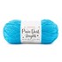 Picture of Premier Yarns Pixie Dust Brights Yarn-Royal Blue