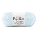 Picture of Premier Yarns Pixie Dust Brights Yarn-Sky