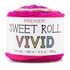 Picture of Premier Yarns Sweet Roll Vivid Yarn-It's Electric