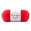 Picture of Premier Yarns Pixie Dust Brights Yarn-Red