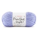 Picture of Premier Yarns Pixie Dust Brights Yarn-Periwinkle