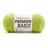Picture of Premier Basix Yarn-Lime