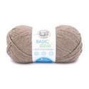 Picture of Lion Brand Basic Stitch Antimicrobial Yarn-Hazelwood