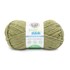 Picture of Lion Brand Basic Stitch Antimicrobial Thick & Quick Yarn