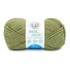 Picture of Lion Brand Basic Stitch Antimicrobial Yarn