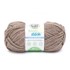 Picture of Lion Brand Basic Stitch Antimicrobial Thick & Quick Yarn-Hazelwood