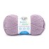 Picture of Lion Brand Basic Stitch Antimicrobial Yarn