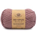 Picture of Lion Brand Re-Spun Thick & Quick Yarn-Cameo