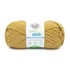 Picture of Lion Brand Basic Stitch Antimicrobial Thick & Quick Yarn-Maize