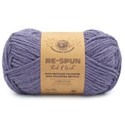 Picture of Lion Brand Re-Spun Thick & Quick Yarn-Acai
