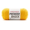Picture of Premier Basix Yarn-Dijon Mustard