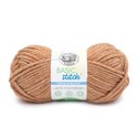 Picture of Lion Brand Basic Stitch Antimicrobial Thick & Quick Yarn-Spice