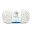 Picture of Lion Brand Basic Stitch Antimicrobial Yarn-Vintage