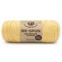 Picture of Lion Brand Re-Spun Bonus Bundle Yarn-Sahara