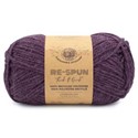 Picture of Lion Brand Re-Spun Thick & Quick Yarn-Cosmos